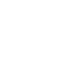 Rozwój aktywności fizycznej w Beskidach